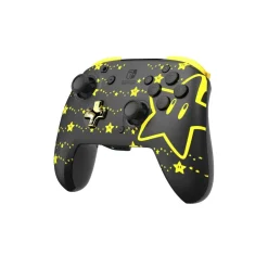 REMATCH GLOW Wireless Switch Controller - Star