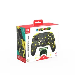 REMATCH GLOW Wireless Switch Controller - Star