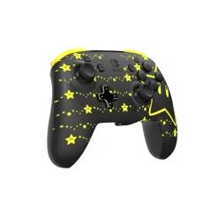 REMATCH GLOW Wireless Switch Controller - Star