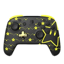 REMATCH GLOW Wireless Switch Controller - Star