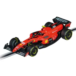Remote Controlled Cars