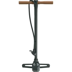 Rennkompressor NXT Floor Pump