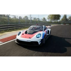 RENNSPORT