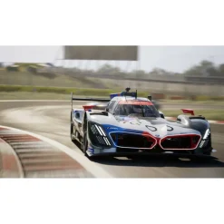 RENNSPORT