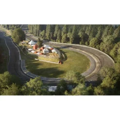 RENNSPORT