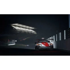 RENNSPORT