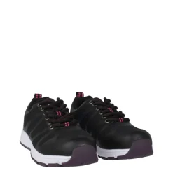 Reno Safety Shoes Womens