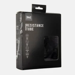 Resistance Trainer