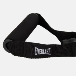Resistance Trainer