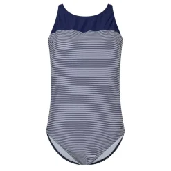 Resolute Hi Front Crossback Womens