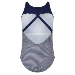 Resolute Hi Front Crossback Womens