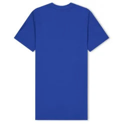 Response Logo T-Shirt Childrens