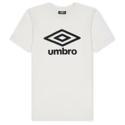 Response Logo T-Shirt Childrens