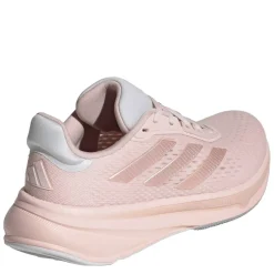 Response Super W Road Running Shoes Womens