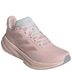 Response Super W Road Running Shoes Womens