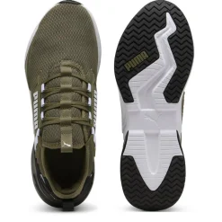 Retaliate 3 Runners Mens