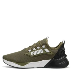 Retaliate 3 Runners Mens