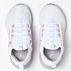 Retaliate 3 Running Shoes Childrens