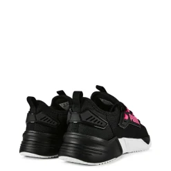 Retaliate 3 Running Shoes Childrens