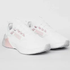 Retaliate 3 Running Shoes Juniors