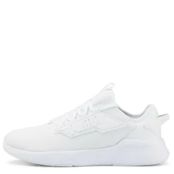 Retaliate 2 Trainers Mens