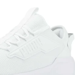Retaliate 2 Trainers Mens