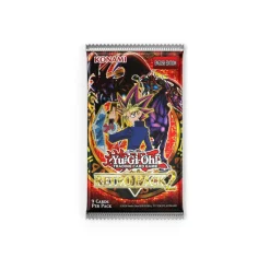 Retro Pack 2 2025 Unlimited Reprint Booster Pack