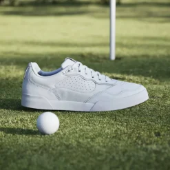 Retrocross 25 Spikeless Golf Shoes Mens