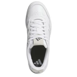 Retrocross 25 Spikeless Golf Shoes Mens