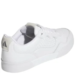 Retrocross 25 Spikeless Golf Shoes Mens