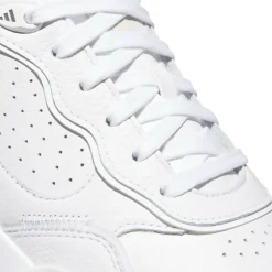 Retrocross 25 Spikeless Golf Shoes Mens