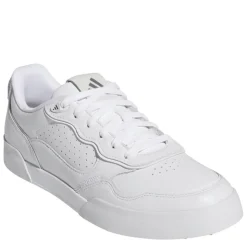 Retrocross 25 Spikeless Golf Shoes Mens