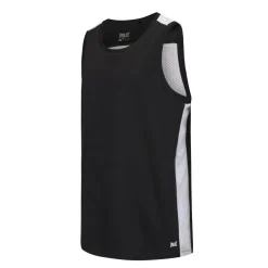 Reverse Basketball Mens Jersey