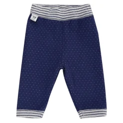 Reversible Leggings