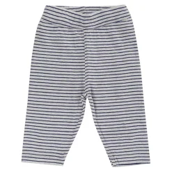 Reversible Leggings