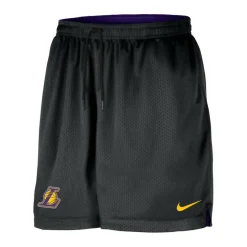 Reversible Practice Shorts