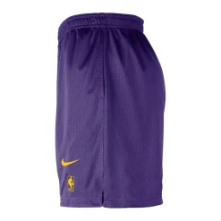 Reversible Practice Shorts