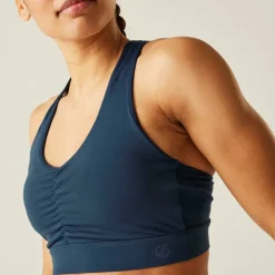 Revived Bra