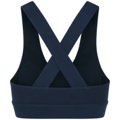 Revived Bra