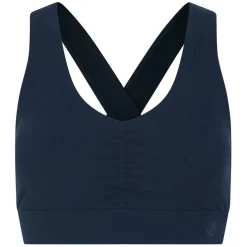 Revived Bra