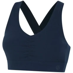 Revived Bra