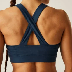 Revived Bra