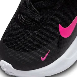 Revolution 7 Baby/Toddler Shoes