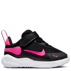 Revolution 7 Baby/Toddler Shoes