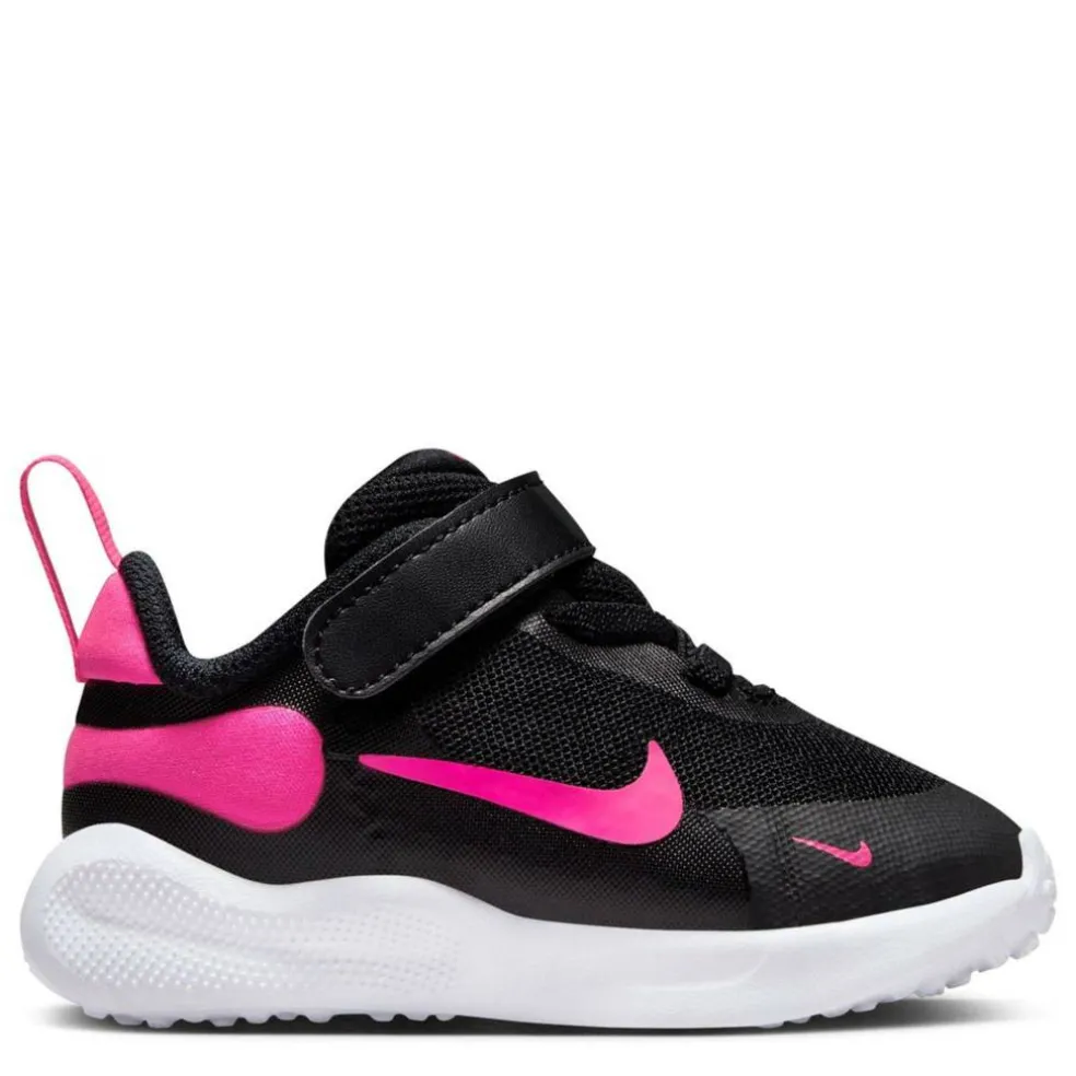 Revolution 7 Baby/Toddler Shoes