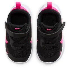 Revolution 7 Baby/Toddler Shoes