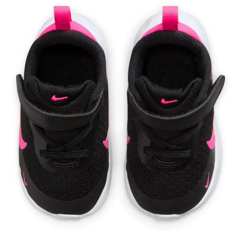 Revolution 7 Baby/Toddler Shoes