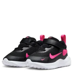 Revolution 7 Baby/Toddler Shoes