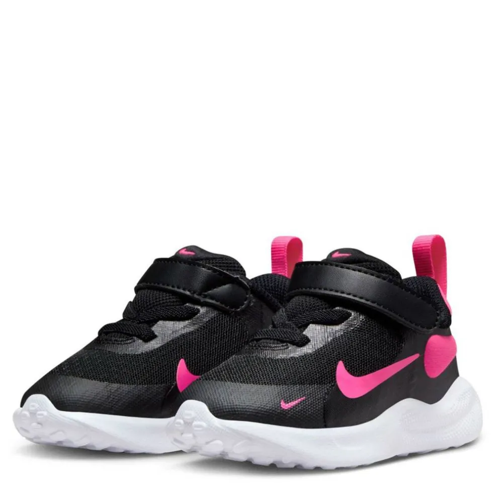 Revolution 7 Baby/Toddler Shoes