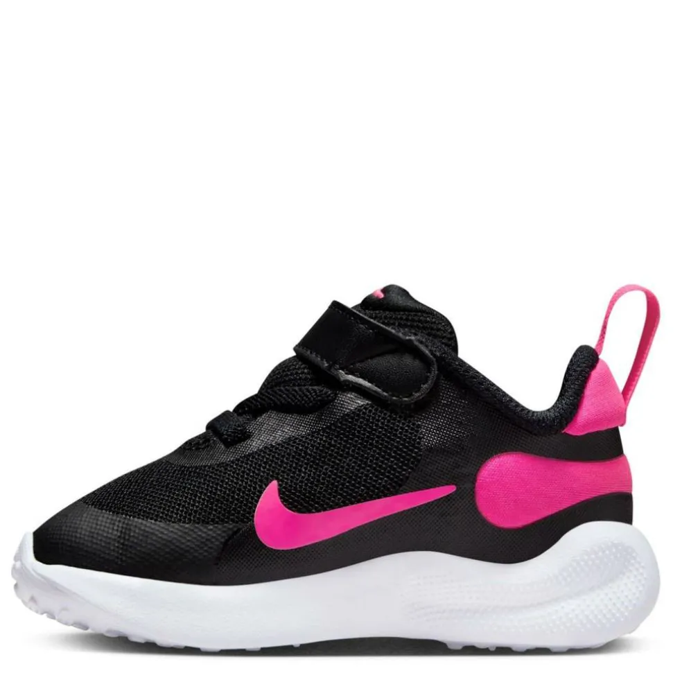 Revolution 7 Baby/Toddler Shoes